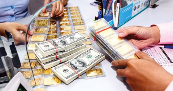 Hiệp hội doanh nghiệp nhỏ Mỹ phê chuẩn trên 5 tỷ USD các khoản vay theo PPP