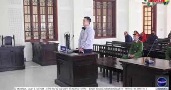 Nghệ An: Dùng taxi vận chuyển ma túy ra Hà Nội để lấy tiền công