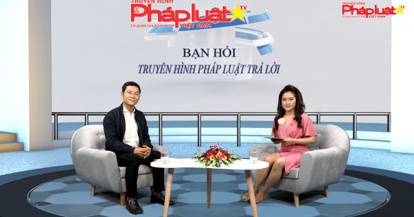 Bạn hỏi - Truyền hình Pháp luật trả lời: Tranh chấp tài sản liên quan đến quyền sử dụng đất
