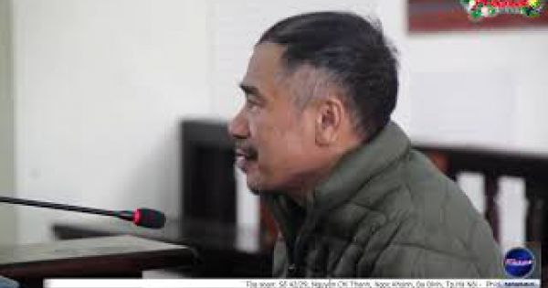 Nghệ An: Chồng đầu độc vợ cũ bằng thuốc chuột vì không xin được tiền