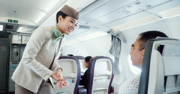 Sắp mở đường bay Hà Nội - Rạch Giá