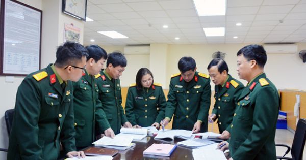 Chủ tịch TP.HCM chỉ đạo chuyển hồ sơ thanh tra Công ty 27/7 sang cơ quan điều tra