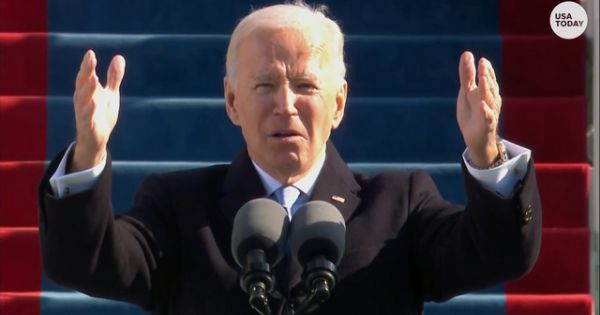Texas kiện chính quyền ông Biden vì đảo ngược chính sách của ông Trump