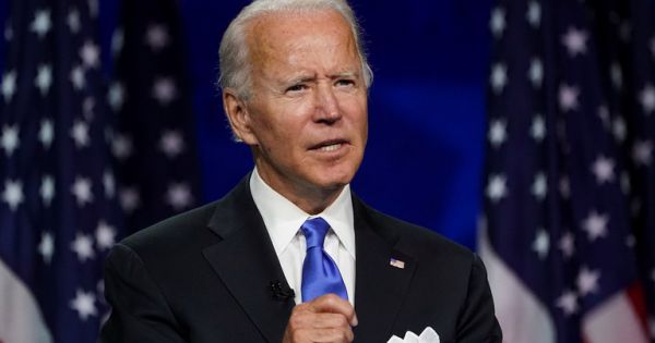 Mỹ: Tổng thống Biden có kế hoạch ban hành chính sách mới về môi trường