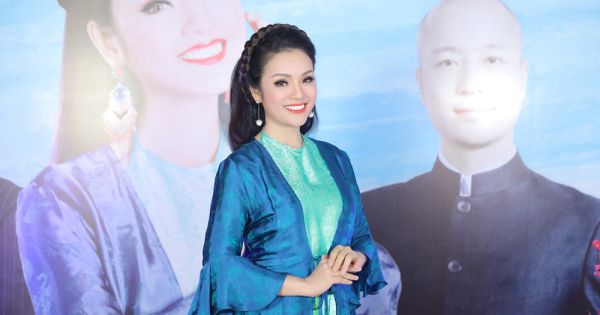 Tân Nhàn với xẩm “Công cha ngãi mẹ sinh thành”