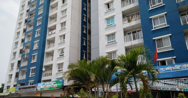 Chi cục trưởng Thi hành án Dân sự quận Bình Tân - TP. HCM tử vong chưa rõ nguyên nhân