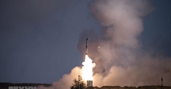 Nga, Mỹ tin tưởng nhau hơn sau khi đạt thỏa thuận gia hạn New START