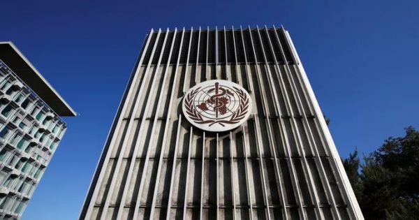 Nhóm điều tra của WHO tại Vũ Hán cho rằng 