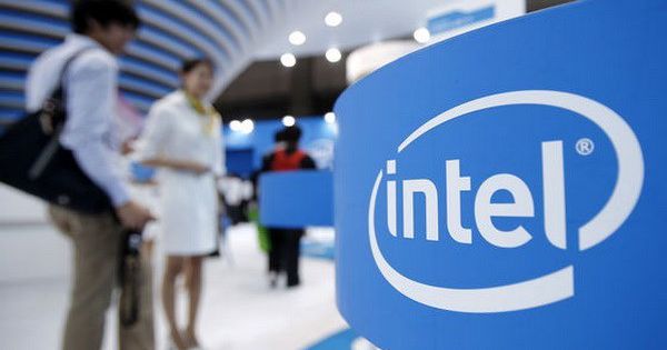 Tập đoàn Intel rót thêm 475 triệu USD đầu tư vào Việt Nam