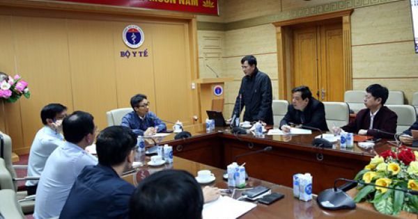 Phát hiện 2 ca lây nhiễm COVID-19 trong cộng đồng ở Hải Dương, Quảng Ninh