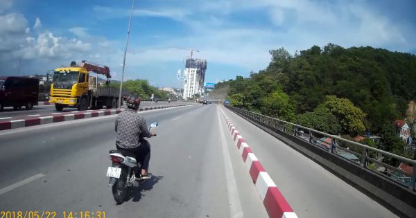 Quảng Ninh dừng mọi hoạt động vận tải hành khách từ 6h ngày 28/1