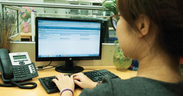 Miễn thuế thu nhập cá nhân với người nộp dưới mức 50.000 đồng