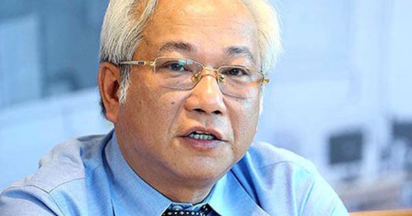 Giám đốc Bệnh viện Nhi Trung ương đột tử tại phòng làm việc