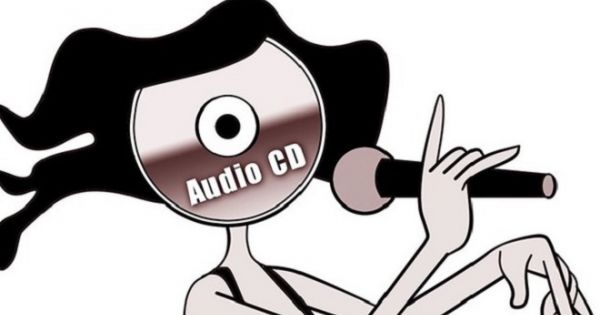 Từ 1/2, bỏ quy định cấm ca sĩ hát nhép, quy định mới về thi người đẹp...