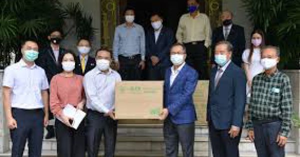 Bản tin Người Việt Năm Châu- Kỳ 150