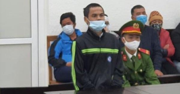 Trả hồ sơ vụ người phụ nữ bị sát hại, giấu xác ở bãi rác tại Hà Nội