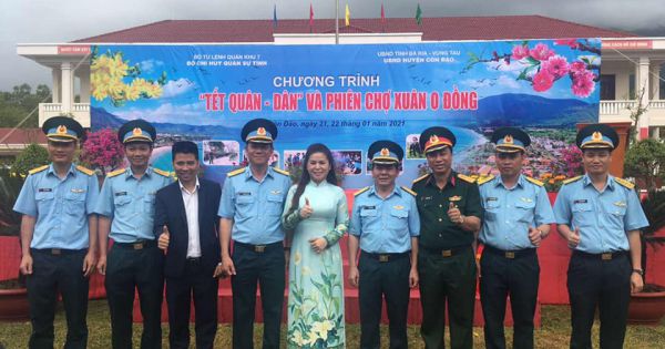 Bản tin Doanh nghiệp và hội nhập - Số 66