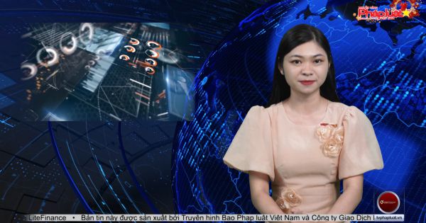 Bản tin phân tích tài chính trong tuần: Từ 01/02 đến 05/02