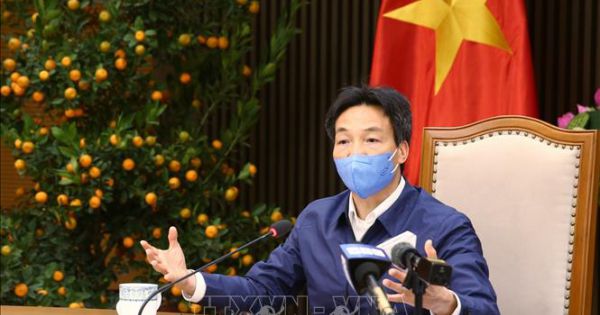 Cơ bản đã khống chế được ổ dịch COVID-19 tại Gia Lai