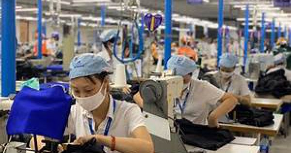 Hà Nội bắt đầu triển khai tổng điều tra kinh tế năm 2021