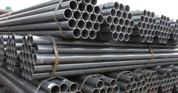 Canada sẽ áp thuế chống bán phá giá đối với thép cốt bê tông nhập khẩu từ Việt Nam