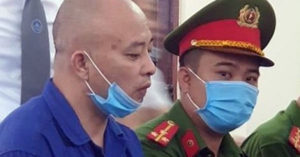 Khởi tố vụ án Đường 'Nhuệ' bị tố siết nợ nữ doanh nhân