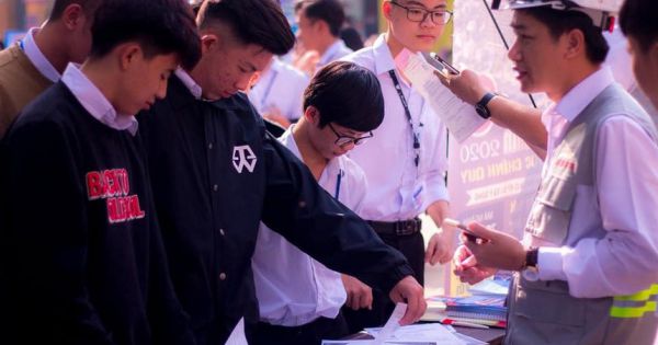 4 tỉnh ra công văn yêu cầu giáo viên không giao bài tập dịp Tết