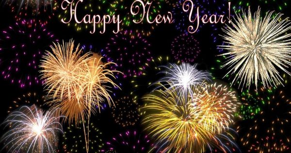 Ý nghĩa của đêm giao thừa