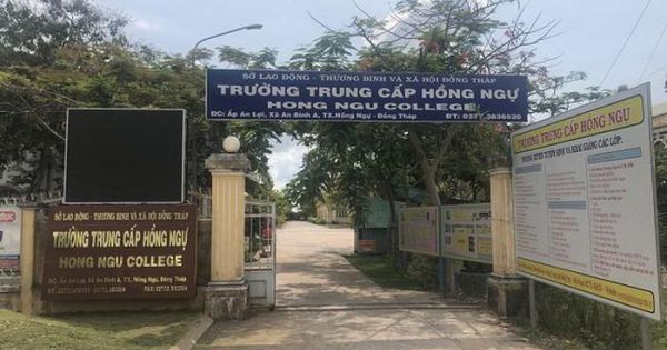 Đồng Tháp: Có kết quả xét nghiệm 18 F1 về từ TP.HCM