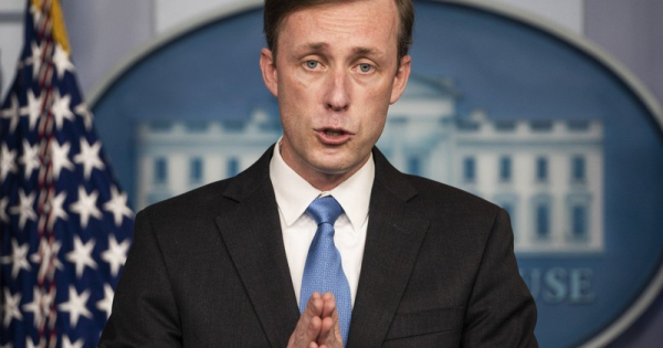 Mỹ “quan ngại sâu sắc”, yêu cầu dữ liệu COVID-19 từ Bắc Kinh