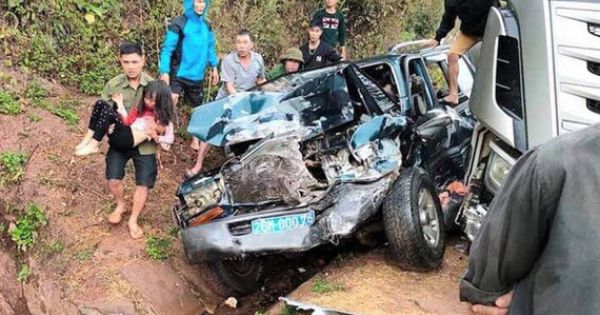 Xử lý hơn 370 trường hợp vi phạm nồng độ cồn trong ngày mùng 3 Tết