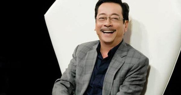 Nghệ sĩ Hoàng Dũng qua đời