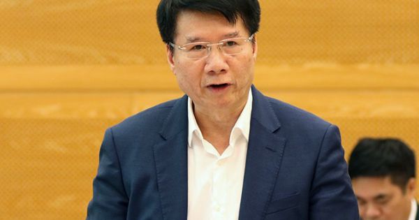 Khoảng 5 triệu liều vaccine Covid-19 sẽ nhập về cuối tháng 2