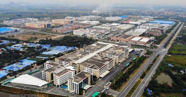 978 doanh nghiệp bất động sản giải thể, tồn kho gần 9.000 căn nhà ở