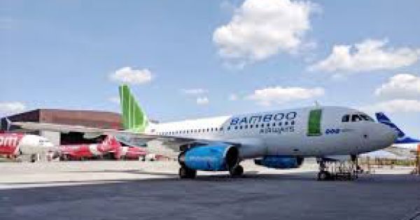 Vận chuyển miễn phí y bác sĩ, thiết bị y tế đến chi viện Hải Dương