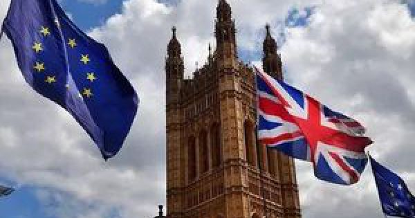 Indonesia và EU tiến hành vòng đàm phán về Hiệp định đối tác kinh tế