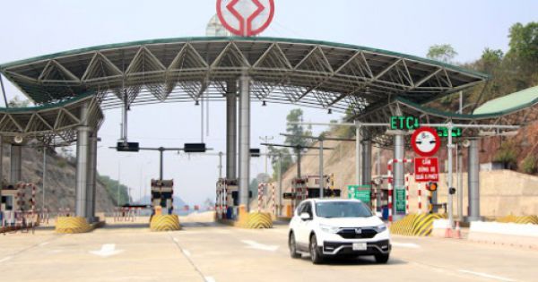 Quảng Ninh: Khôi phục hoạt động vận tải hành khách đường bộ nội tỉnh từ 21/2