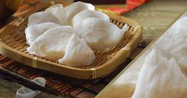 Sắp bước vào thị trường Trung Quốc, yến sào Việt kỳ vọng hàng trăm triệu USD xuất khẩu