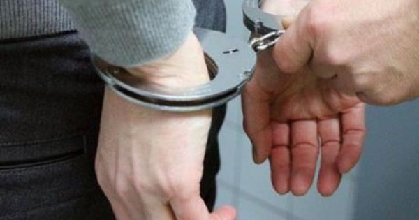 Bắt nguyên cán bộ Bảo tàng tỉnh Vĩnh Phúc trốn truy nã 22 năm