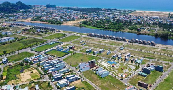 Dân Đà Nẵng còn 5 ngày nữa để trả nợ tiền đất theo giá cũ