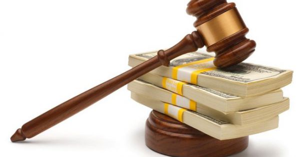 Cần Thơ xử phạt người đưa tin xuyên tạc xúc phạm Lãnh đạo Đảng, Nhà nước