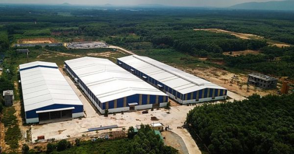 Xem xét chấm dứt dự án nhà máy rác liên tục 