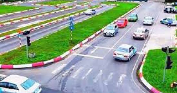 Từ 1-3, TP.HCM đào tạo, sát hạch lái xe trở lại sau thời gian ngưng do COVID-19