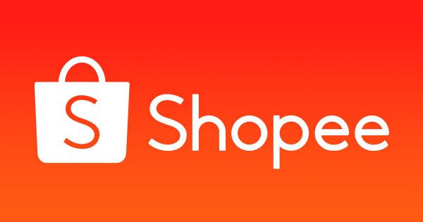 Văn phòng Đại diện Thương mại Mỹ liệt Shopee danh sách đen