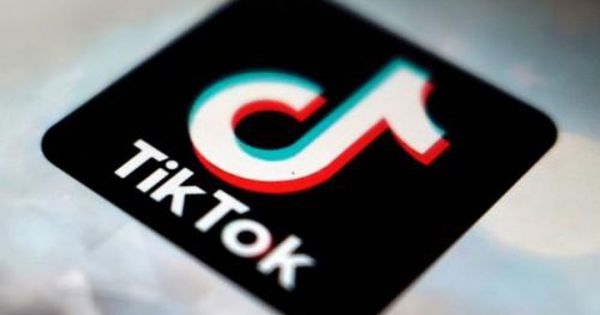 TikTok chi 92 triệu USD dàn xếp vụ kiện xâm phạm quyền riêng tư tại Mỹ