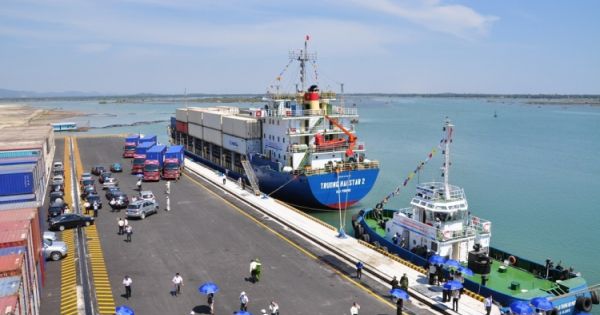 Bắt đầu tổng điều tra kinh tế toàn quốc từ ngày mai 1/3