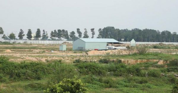 Khởi tố, bắt tạm giam nguyên Cục trưởng Cục Thuế Bình Dương