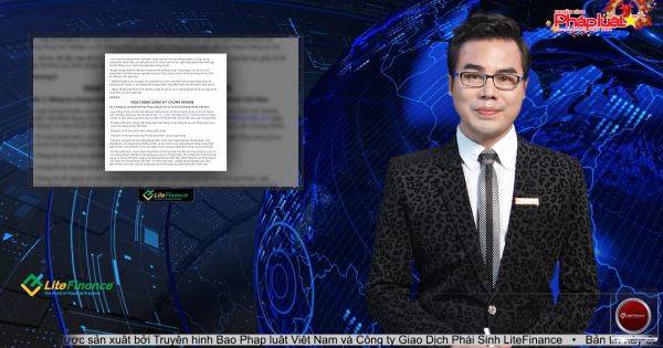 Bản Tin Tài chính Cuối tuần