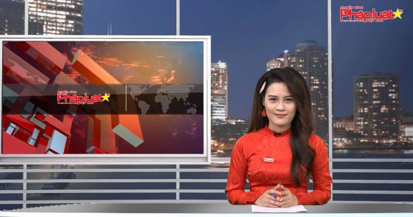 Quận Hoàng Mai (Hà Nội) thực hiện tốt phòng, chống dịch COVID-19