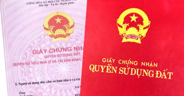 Thanh Hóa: Khởi tố, bắt tạm giam nguyên chủ tịch và cán bộ địa chính thị trấn Ngọc Lặc